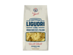 Liguori Pappardelle - Liguori