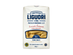 Liguori Penne Rigate - Liguori