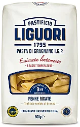 Liguori Penne Rigate - Liguori