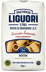 Liguori Rigatoni - Liguori