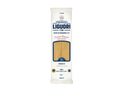 Liguori Spaghetti - Liguori