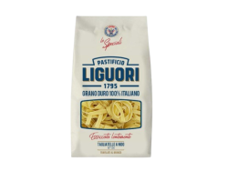 Liguori Tagliatelle - Liguori