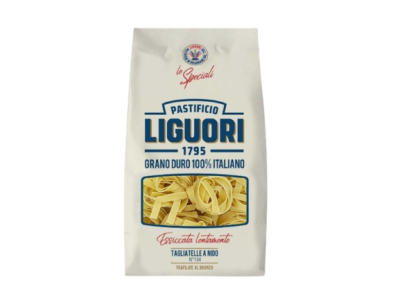 Liguori Tagliatelle - 1
