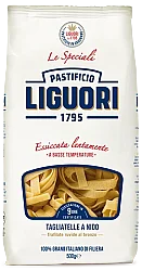 Liguori Tagliatelle - Liguori