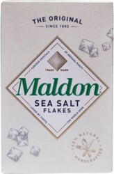 Maldon Deniz Tuzu - Maldon
