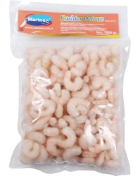 Marines Karides Eti (100-200 Lb) - Gezici