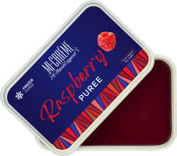 Micareme Frambuaz Püresi - MiCareme