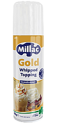 Millac Gold Sprey Krema - Millac