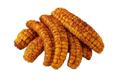 Muçaço Mısır Kaburga 8 Kg - 1