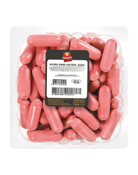 Namet Bistro Dana Kokteyl Sosis - Namet