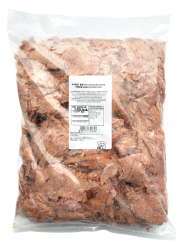 Namet Bistro Dana Pişmiş Döner - Namet