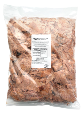 Namet Bistro Dana Pişmiş Döner - 1