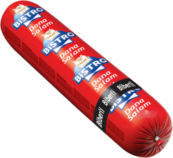 Namet Bistro Dana Salam - Namet