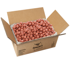 Namet Bistro Pişmiş Misket Köfte - Namet