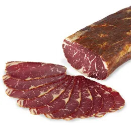 Namet Dana Dilim Pastırma - Namet