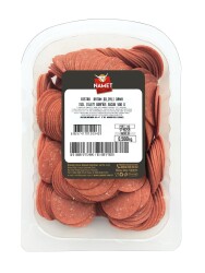 Namet Dana Dilimli Sucuk - Namet