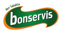 Namet Pişmiş Parmak Köfte - Namet