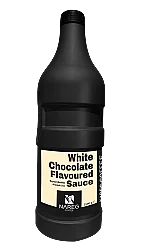 Nareg Beyaz Çikolata Sos - Nareg