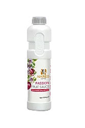 Nareg Çarkıfelek Meyveli Püre - Nareg