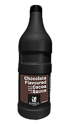 Nareg Çikolata Sos - Nareg