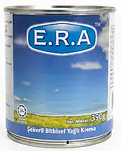 Nareg (E.R.A) Condensed Milk - Nareg
