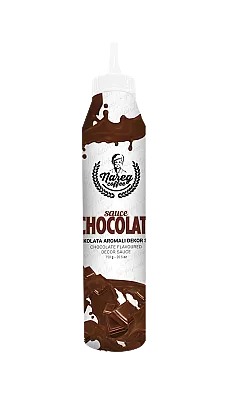 Nareg Dekor Sos Çikolata - 1