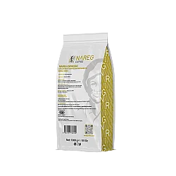 Nareg Espresso - 2