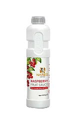 Nareg Frambuaz Meyveli Püre - Nareg