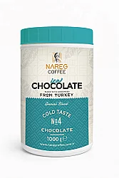 Nareg Ice Chocolate - Nareg