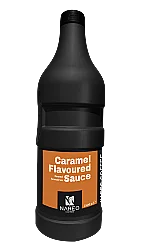 Nareg Karamel Sos - Nareg
