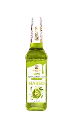 Nareg Kivi Aromalı Şurup - Nareg