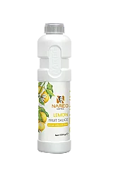 Nareg Limon Meyveli Püre - Nareg