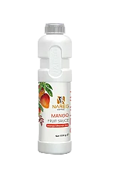 Nareg Mango Meyveli Püre - Nareg