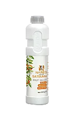 Nareg Satsuma Meyveli Püre - Nareg