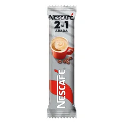 Nescafe 2in1 Leia (10 Gram) - Nestle