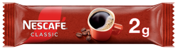 Nescafe Classic Mp - 1