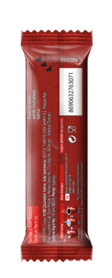 Nescafe Classic Mp - 2