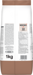Nescafe Espresso Whlbean Coffee - 2
