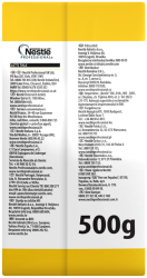 NESCAFÉ Forte Filtre Kahve - 2