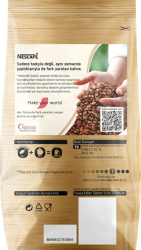 Nescafe Gold - 2