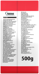 NESCAFÉ Grande Filtre Kahve - 2