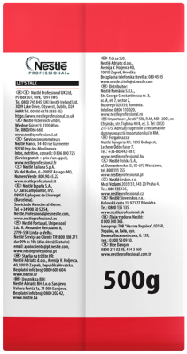 NESCAFÉ Grande Filtre Kahve - 2