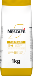 Nescafe Superiore Whlbecoff - Nestle
