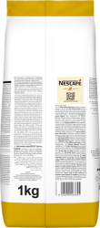 Nescafe Superiore Whlbecoff - 2