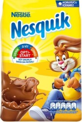 Nesquik Powder Chocolate Econo - Nestle
