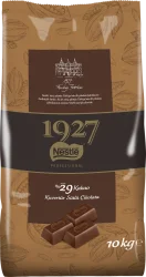 Nestle 1927 Para Çikolata Sütlü - Nestle
