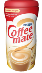 Nestle Coffee Mate - Nestle