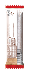 Nestle Coffee Mate - 2
