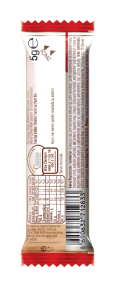 Nestle Coffee Mate - 2