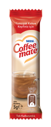 Nestle Coffee Mate - 1